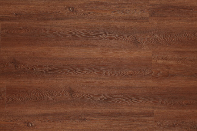 ПВХ плитка клеевая Aquafloor AF6051 ПВХ плитка клеевая Aquafloor AF6051