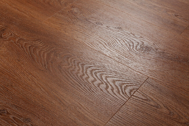 ПВХ плитка клеевая Aquafloor AF6051 ПВХ плитка клеевая Aquafloor AF6051