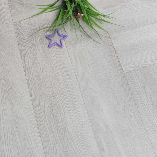 Замковая SPC плитка Английская ёлочка Betta Chalet A802 Макини Замковая SPC плитка Английская ёлочка Betta Chalet A802 Макини