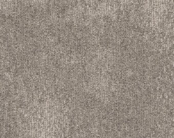 Коммерческая ковровая плитка Bonkeel Sensei Beige