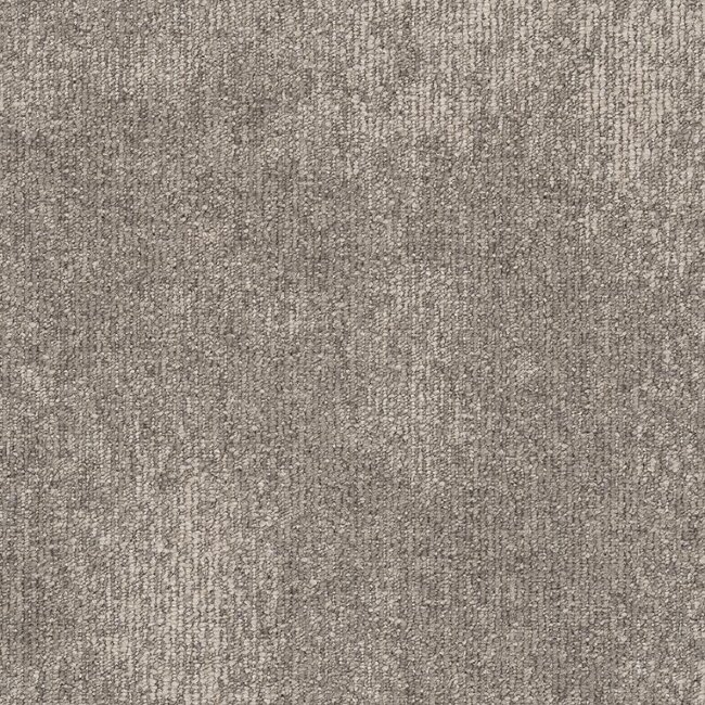 Коммерческая ковровая плитка Bonkeel Sensei Beige