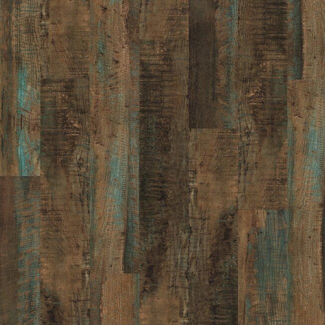 Виниловая плитка Tarkett Highland Виниловая плитка Tarkett Highland