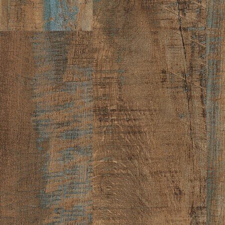 Виниловая плитка Tarkett Highland Виниловая плитка Tarkett Highland