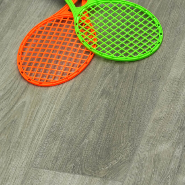 SPC ламинат Bronix Saffir Wood India 1220х180x5 мм (2,196 м2)