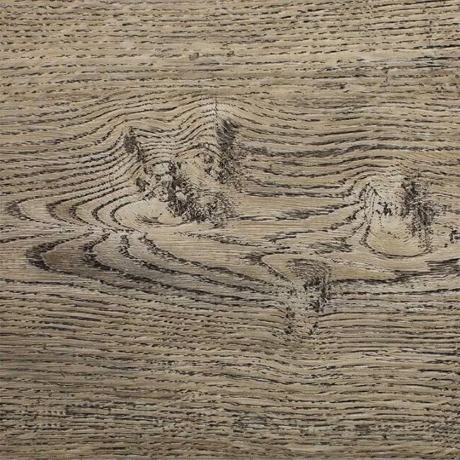 SPC Плитка Alpine Floor Каменные джунгли SPC Плитка Alpine Floor Каменные джунгли