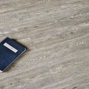 SPC Плитка Alpine Floor Каменные джунгли SPC Плитка Alpine Floor Каменные джунгли