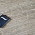 SPC Плитка  Alpine Floor Каменные джунгли