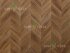 SPC ламинат елочка Damy Floor Chevron Шайо