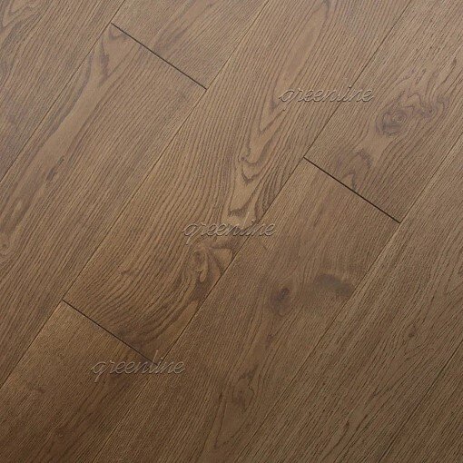 Инженерная доска GreenLine Next 717 Дуб Инсайт