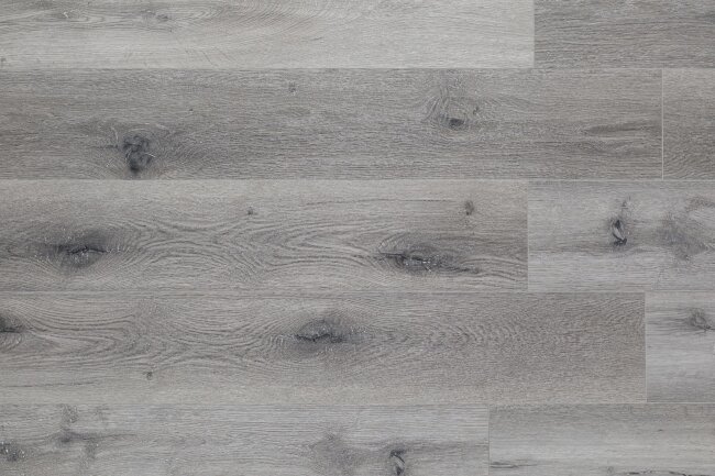 Виниловое покрытие Aquafloor AF4037SPC