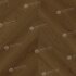 Ламинат Alpine floor Chevron Art LF109-09 Дуб Денали