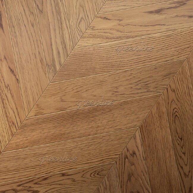 Французская ёлка GreenLine Ultima 804 Дуб Элемент Французская ёлка GreenLine Ultima 804 Дуб Элемент