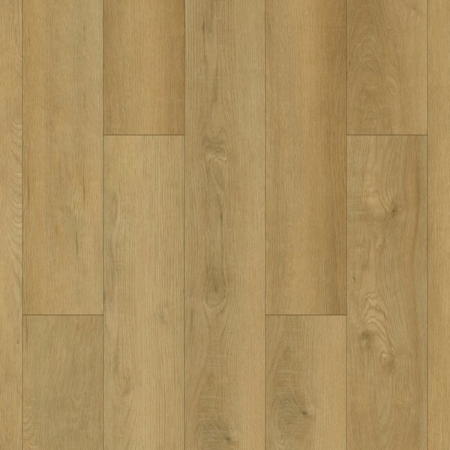 Виниловый ламинат SPC  Aberhof Helios Rockwell