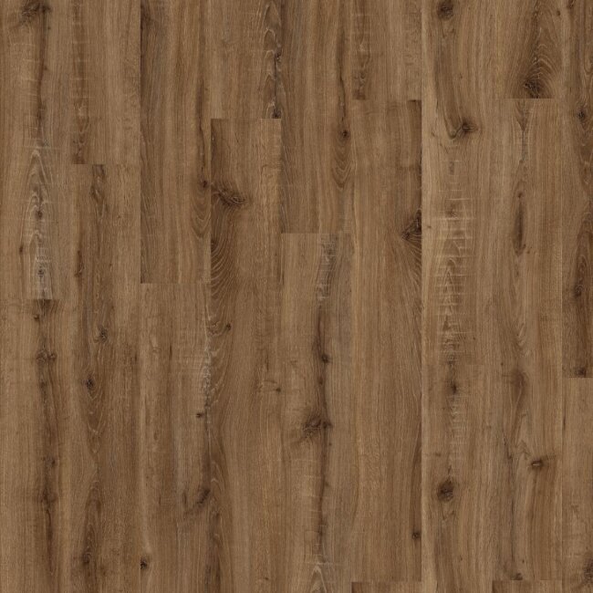 Ламинат SPC замковой Adelar EUROPEAN OAK AC 04870LA