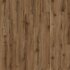 Ламинат SPC замковой Adelar EUROPEAN OAK AC 04870LA