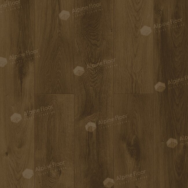 LVT покрытие Alpine Floor Liberty Loose Lay ECO 23-4 Дуб Натуральный Изысканный LVT покрытие Alpine Floor Liberty Loose Lay ECO 23-4 Дуб Натуральный Изысканный
