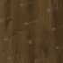 LVT покрытие Alpine Floor Liberty Loose Lay ECO 23-4 Дуб Натуральный Изысканный