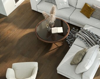 Кварцевый паркет Quartz Parquet 410 Дуб Рустикальный Кварцевый паркет Quartz Parquet 410 Дуб Рустикальный