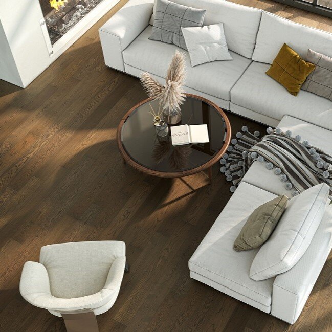 Кварцевый паркет Quartz Parquet 410 Дуб Рустикальный Кварцевый паркет Quartz Parquet 410 Дуб Рустикальный