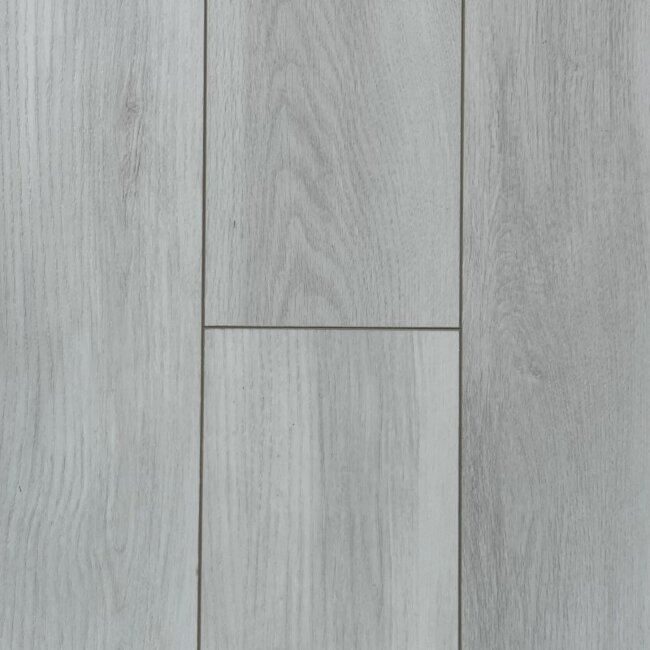 Кварцевый ламинат IconFloor Aquamarine AQ-18 Дуб Нансен Кварцевый ламинат IconFloor Aquamarine AQ-18 Дуб Нансен