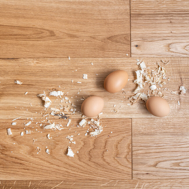 Паркет Венгерская ёлка Legend Дуб Light oil Светлое масло Select 140мм Паркет Венгерская ёлка Legend Дуб Light oil Светлое масло Select 140мм