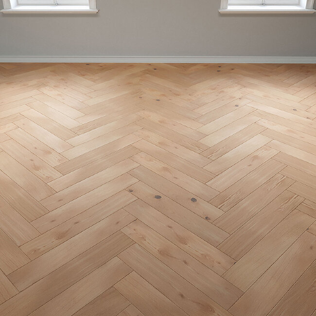 Паркет Венгерская ёлка Legend Дуб Light oil Светлое масло Select 140мм Паркет Венгерская ёлка Legend Дуб Light oil Светлое масло Select 140мм