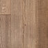 Паркет Французская ёлка Legend Дуб Superior/Супериор Select UV-лак 16 мм