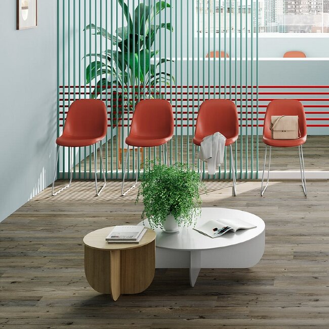 Виниловые полы Invictus Norwegian Wood 49 Thunder 1213х178х6 мм Виниловые полы Invictus Norwegian Wood 49 Thunder 1213х178х6 мм