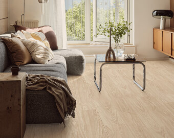 Ламинат Pergo Skara 12 pro Дуб Канатный Ламинат Pergo Skara 12 pro Дуб Канатный