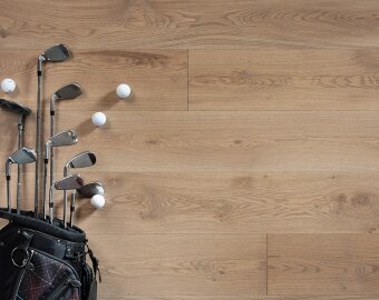 Инженерная доска Coswick T&G 1121-7823-20 Дуб Песочный Черектер Инженерная доска Coswick T&G 1121-7823-20 Дуб Песочный Черектер