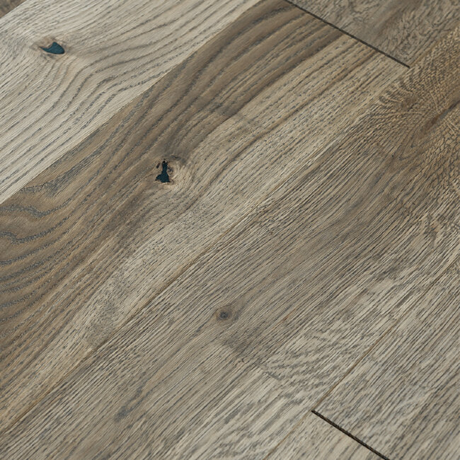 Инженерная доска Legend Дуб Alabama Алабама Harmony 110х12,5 мм Инженерная доска Legend Дуб Alabama Алабама Harmony 110х12,5 мм