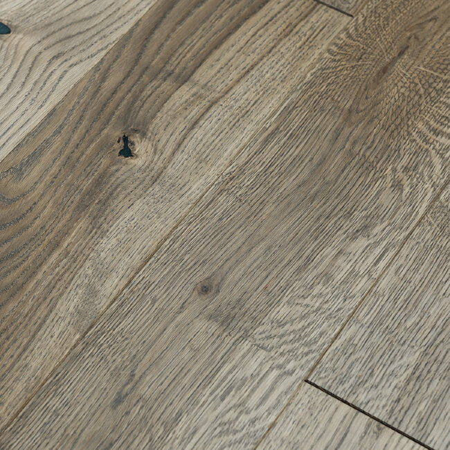 Инженерная доска Legend Дуб Alabama Алабама Harmony 110х12,5 мм Инженерная доска Legend Дуб Alabama Алабама Harmony 110х12,5 мм