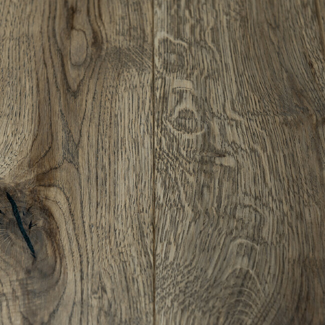 Инженерная доска Legend Дуб Alabama Алабама Harmony 110х12,5 мм Инженерная доска Legend Дуб Alabama Алабама Harmony 110х12,5 мм