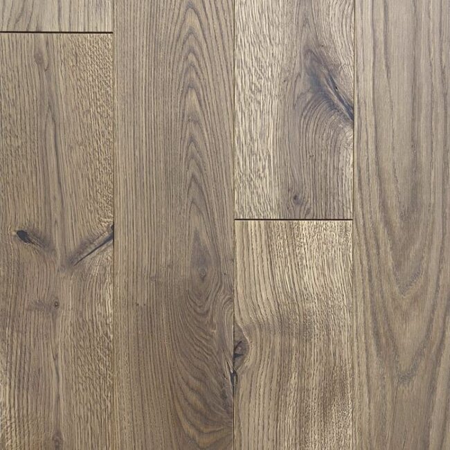 Инженерная доска Legend Дуб Alabama Алабама Harmony 110х12,5 мм Инженерная доска Legend Дуб Alabama Алабама Harmony 110х12,5 мм