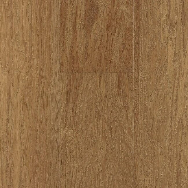 Паркетная доска Karelia Spice Oak 4 Story Brushed Antique 1-s