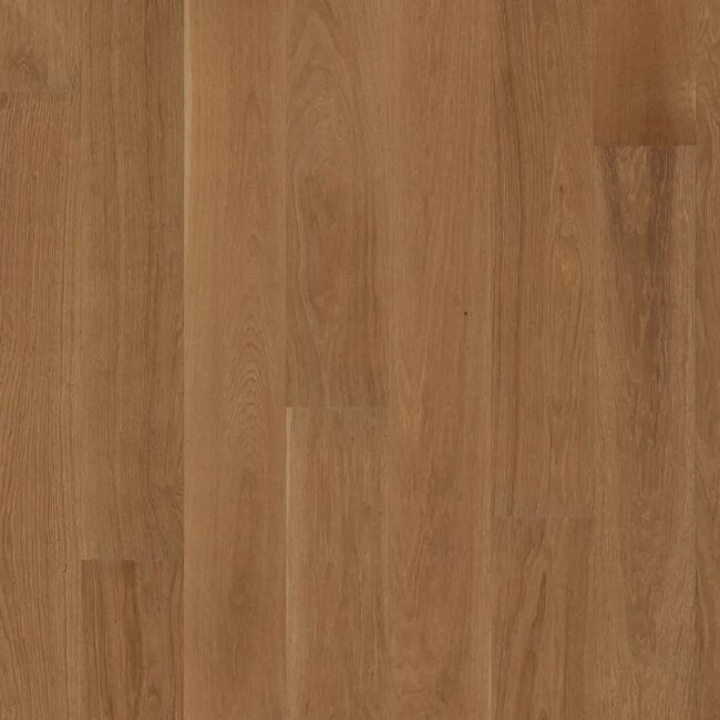 Паркетная доска Karelia Spice Oak 4 Story Brushed Antique 1-s