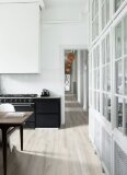 Виниловые полы Moduleo 113 Shelby Oak 