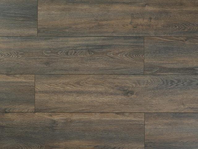 Ламинат Rooms Suite 242 Дуб Эльба платиновый Ламинат Rooms Suite 242 Дуб Эльба платиновый