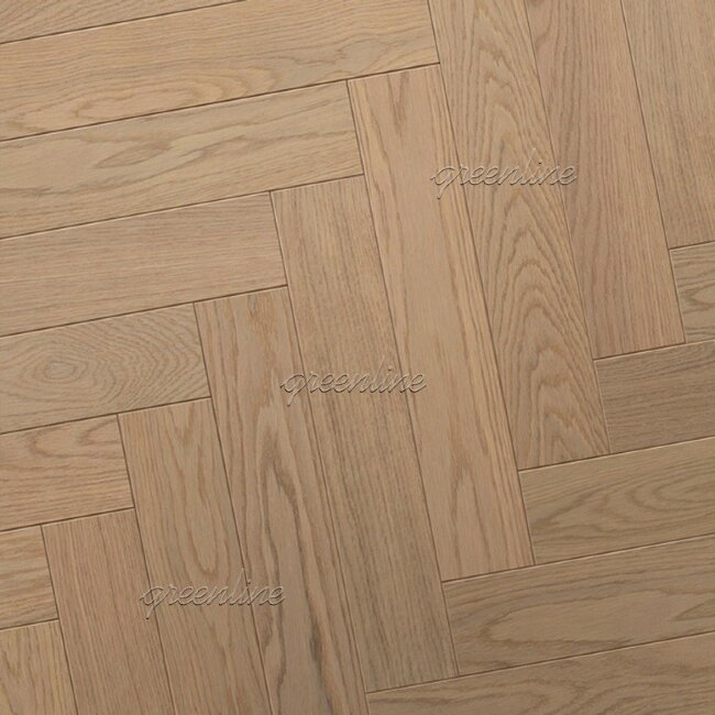 Английская елка GreenLine Техно 629 Дуб Айвори