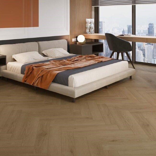 SPC покрытие английская ёлка Aberhof Diamante 5619 SPC покрытие английская ёлка Aberhof Diamante 5619