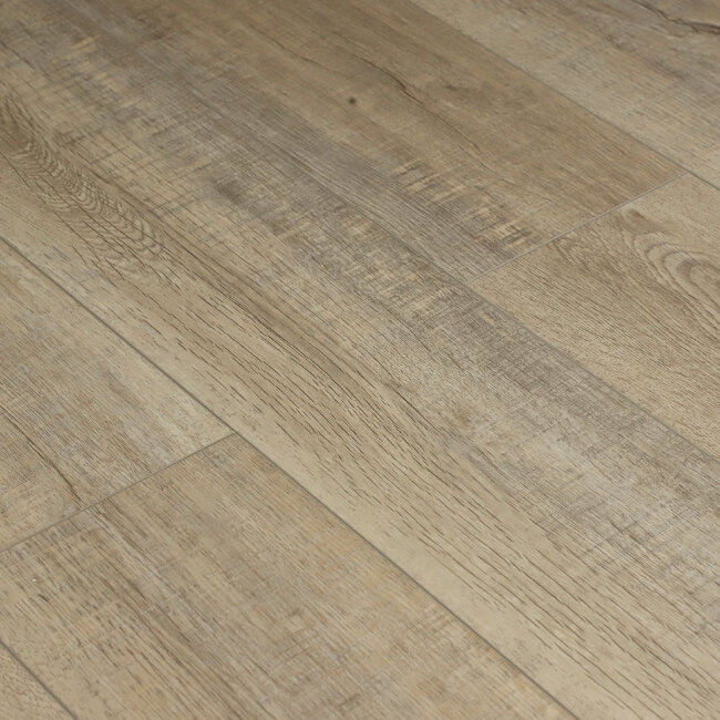 SPC плитка L'Quarzo Siesta Мескаль SPC плитка L'Quarzo Siesta Мескаль