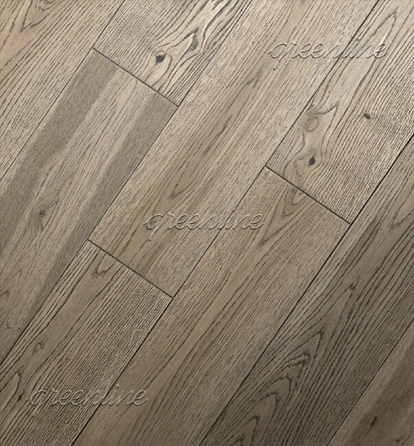 Инженерная доска GreenLine Делюкс 153 Арагон 145 мм