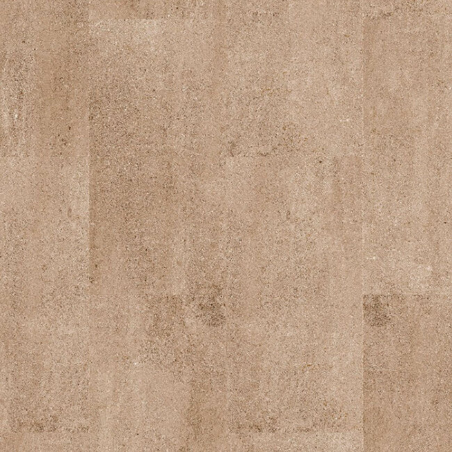Винил Pergo Viskan Pad Pro Grey sandstone Винил Pergo Viskan Pad Pro Grey sandstone