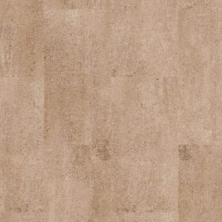 Винил Pergo Viskan Pad Pro Grey sandstone - купить в Нижнем Новгороде