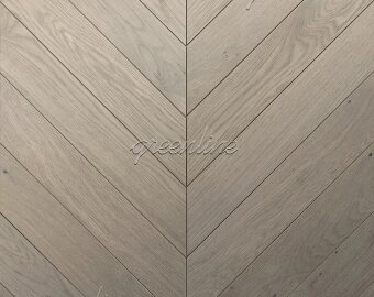 Французская ёлка GreenLine Вилла 154 Асти Вилладж 125 мм