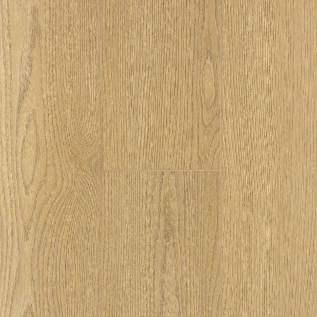 SPC ламинат FirstFloor Отборный желтый дуб SPC ламинат FirstFloor Отборный желтый дуб