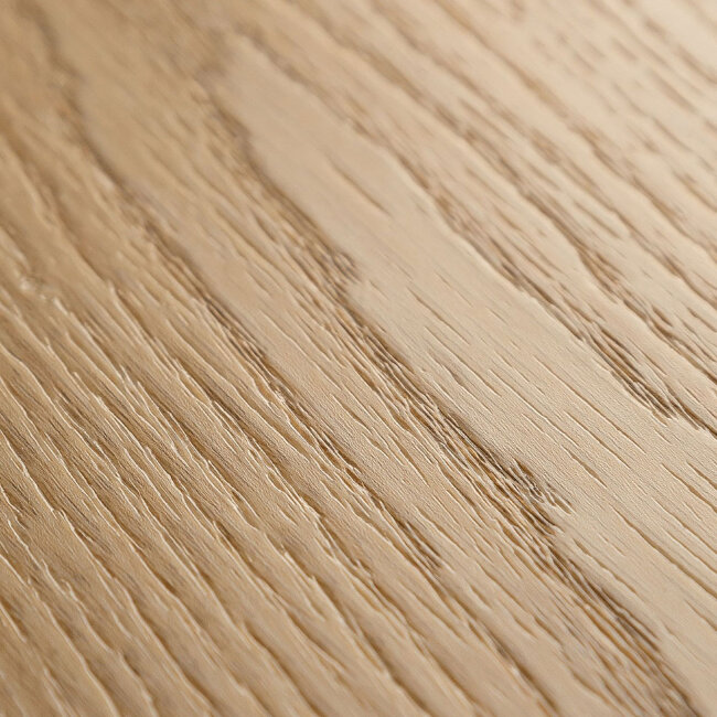 SPC ламинат FirstFloor Отборный желтый дуб SPC ламинат FirstFloor Отборный желтый дуб