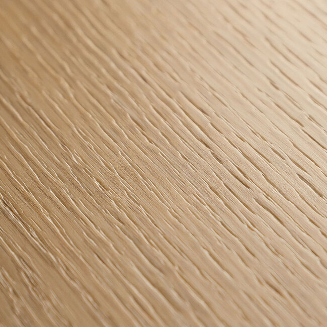 SPC ламинат FirstFloor Отборный желтый дуб SPC ламинат FirstFloor Отборный желтый дуб