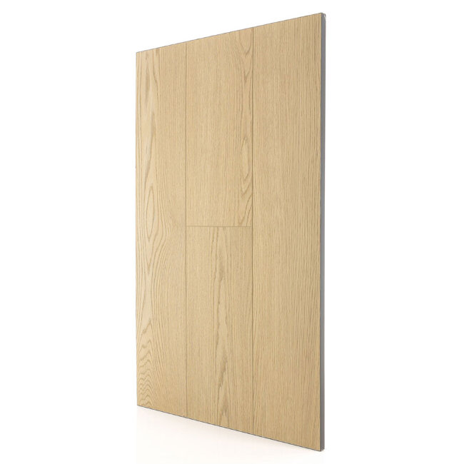 SPC ламинат FirstFloor Отборный желтый дуб SPC ламинат FirstFloor Отборный желтый дуб