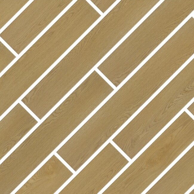 SPC ламинат FirstFloor Отборный желтый дуб SPC ламинат FirstFloor Отборный желтый дуб